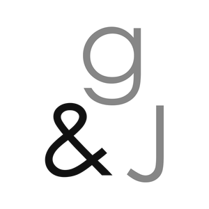 germe&JAM
